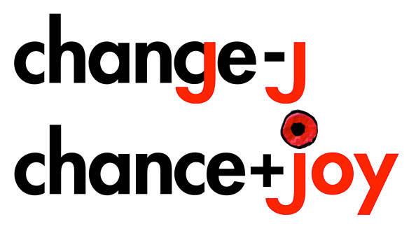 penel-3-chance+joy