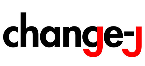 Penel-1-change-01